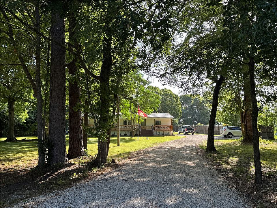 1st image of 45 Arizona Ln
