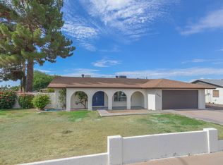 1846 E Yale Dr, Tempe, AZ 85283