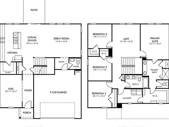 3rd image of this home