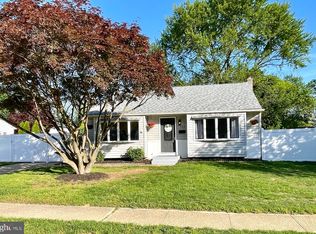 106 Anderson Rd, Newark, DE 19713