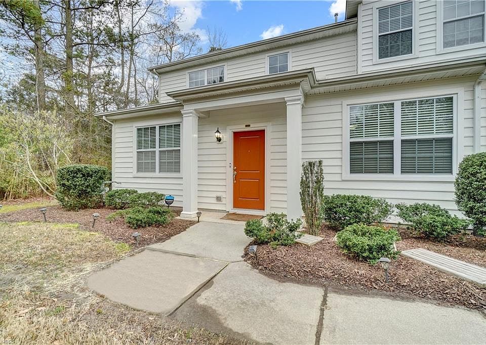 4339 Farringdon Way, Chesapeake, VA 23321 Zillow