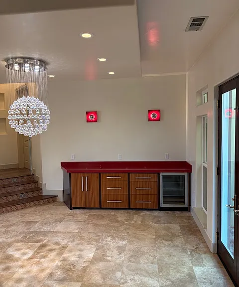6660 Ventana Dr — Photo 9