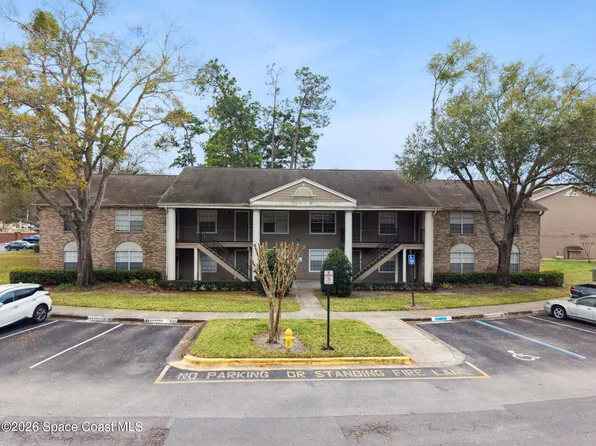 112 Reserve Cir APT 212, Oviedo, FL 32765