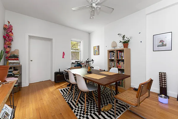 Sold by Keller Williams NYC | media 14