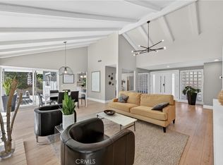 945 Le Conte Dr, Riverside, CA 92507