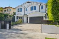 N Spaulding Ave-001.jpg