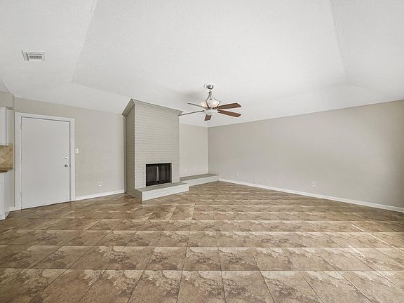 5th image of 5438 Timpani Dr