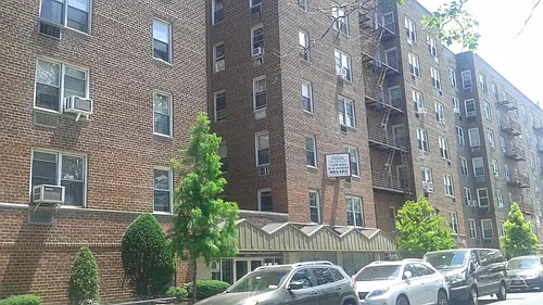 2665 Homecrest Ave #2 Photo 1
