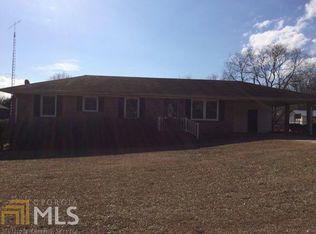 108 Kings Rd, Thomaston, GA 30286