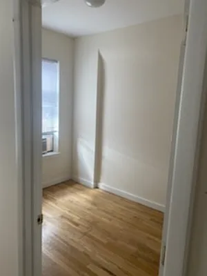 Rented by Esquire Management Corp | media 9