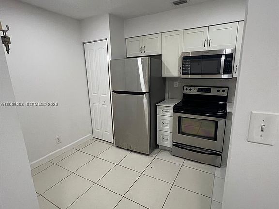 5th image of 9203 SW 138th Pl #9203