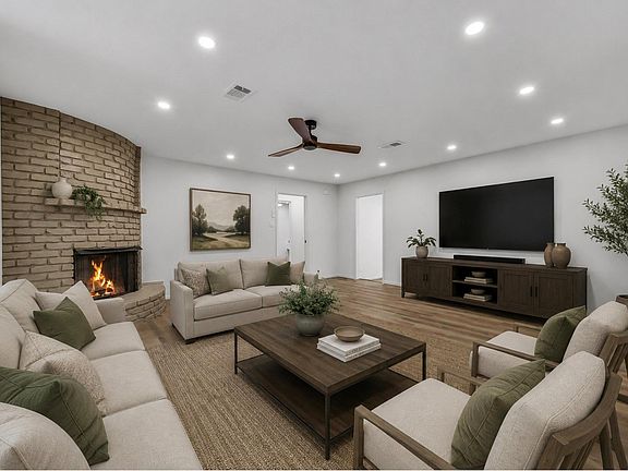 4th image of 1617 Wavecrest Ln