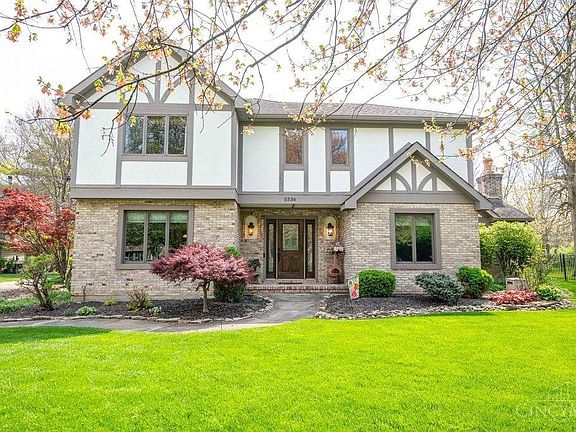 2nd image of 5536 Monica Dr