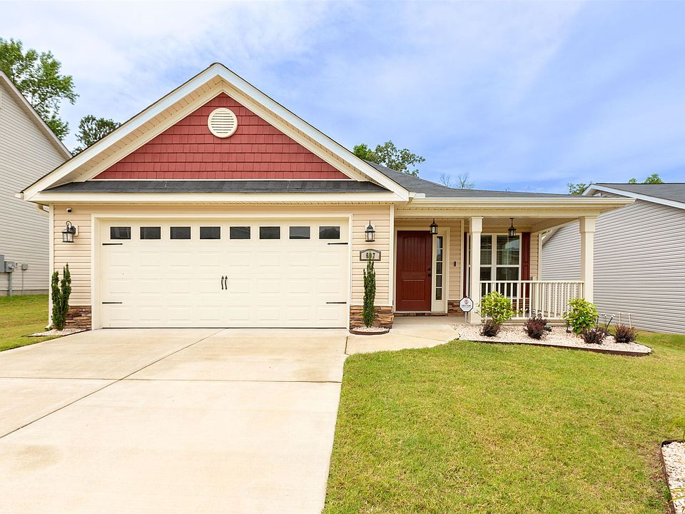 1st image of 607 Jensen Ln