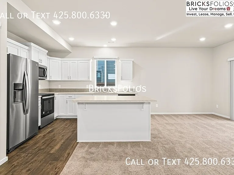 4273 Pronghorn Pl — Photo 13