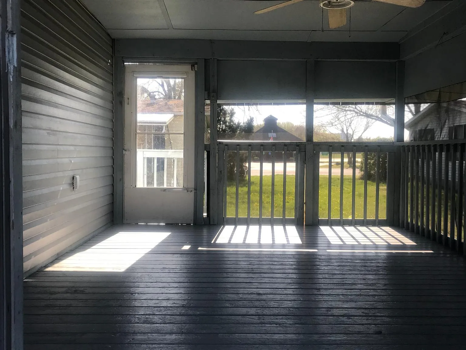 3 bed, 1404 sqft, $1,700 — Photo 3
