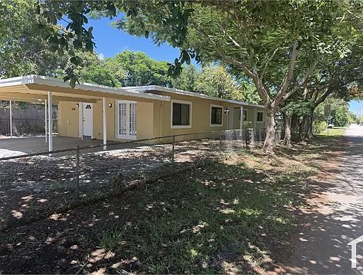 1200 NW 7th Ter
