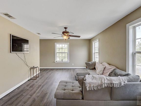 5th image of 1406 55th St