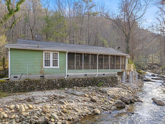 2nd image of 162 Jones Gap Rd