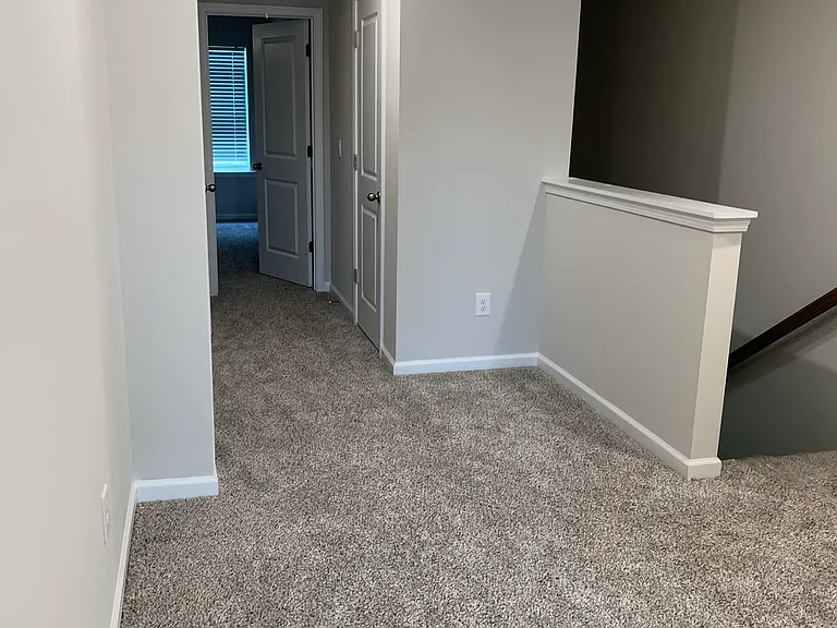1455 Villageside Ct — Photo 14