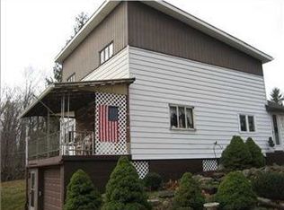 5044 Saltsburg Rd, Murrysville, PA 15668