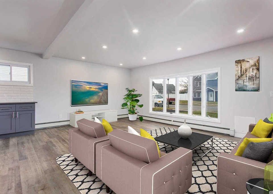 1st image of 3139 Brixton Ln #3139