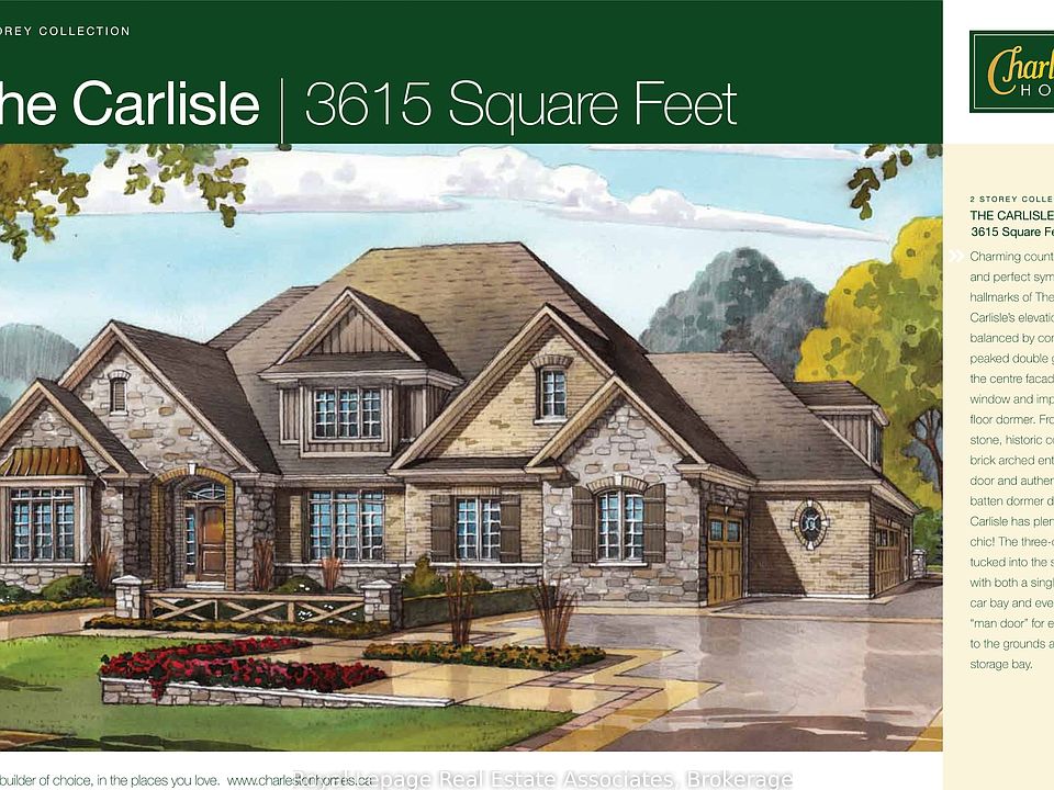 1st image of 11179 Guelph Line Lot 1