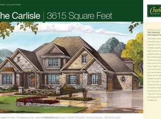 11179 Guelph Line LOT 1, Milton, ON L0P1B0