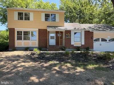 17 S Tilbury Rd, Salem, NJ, 08079