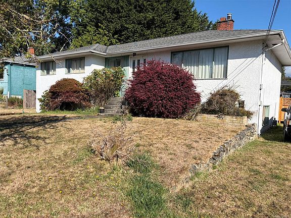 4th image of 1622 Richardson St