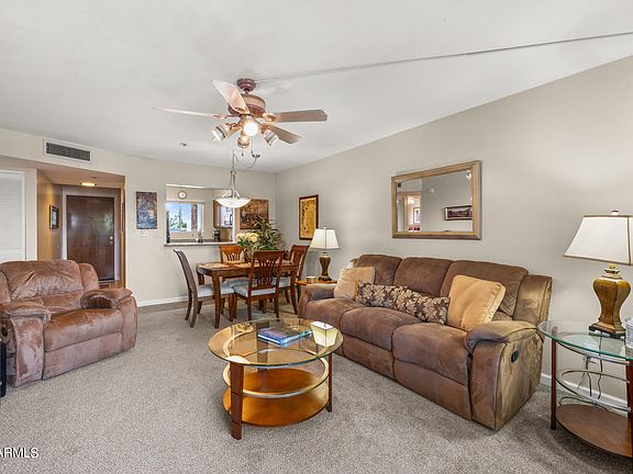 3rd image of 7494 E EARLL Drive #313