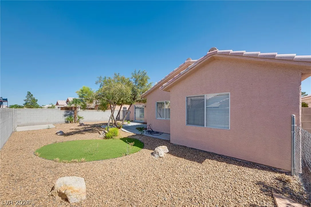 Building Photo - 3738 Saint Phillip Ct