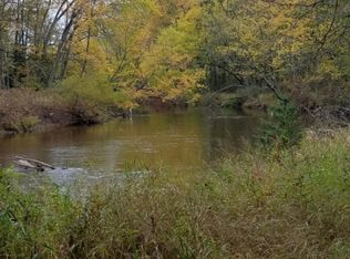 V L Muskegon Rd, Harrison, MI 48625