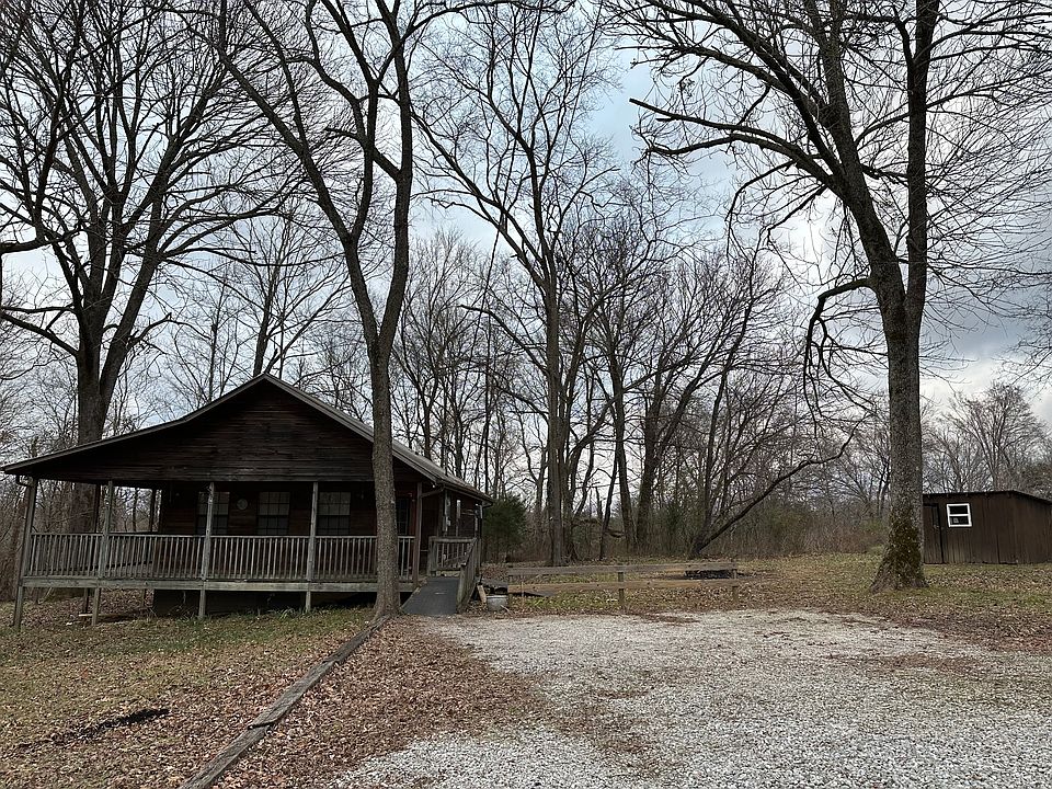 1st image of (Undisclosed Address)