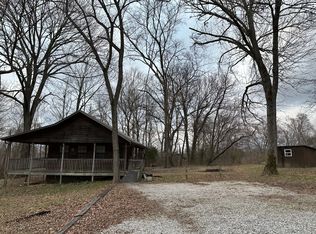 (Undisclosed Address), Dickson, TN 37055