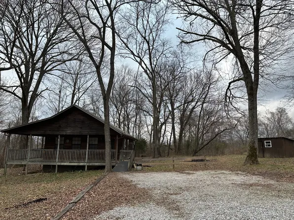 (undisclosed Address), Dickson, TN 37055