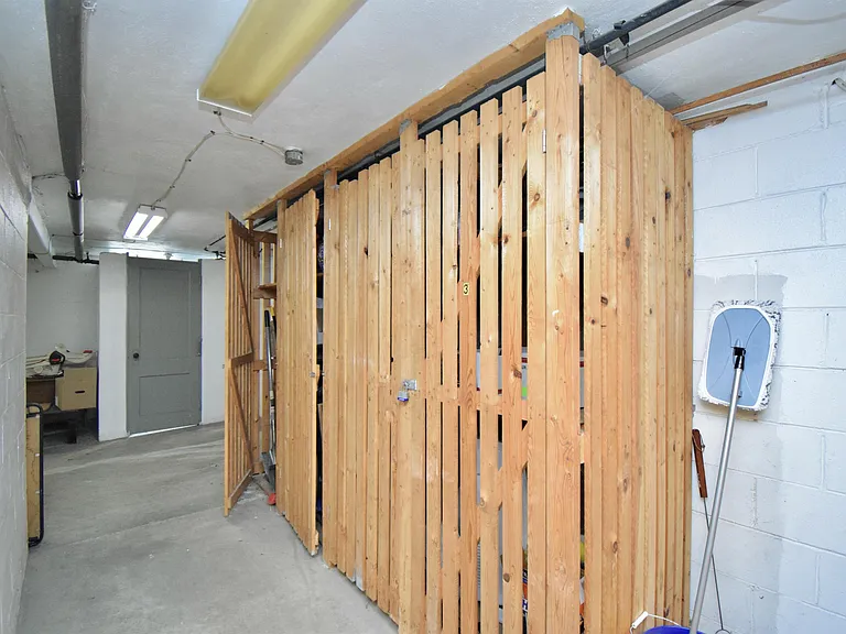 6142 Dryden Ave #4 — Photo 25