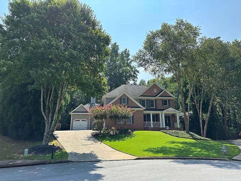 3070 Greens Creek Ln — Photo 1