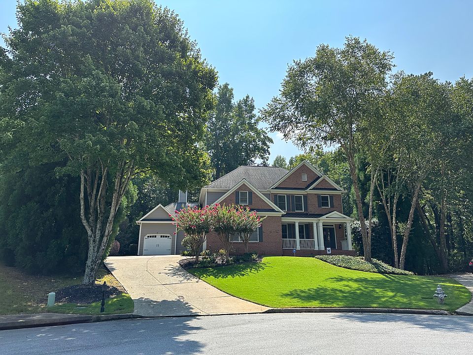 1st image of 3070 Greens Creek Ln