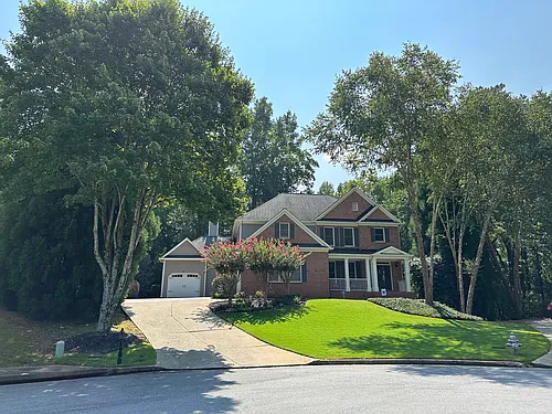 3070 Greens Creek Ln Photo 1