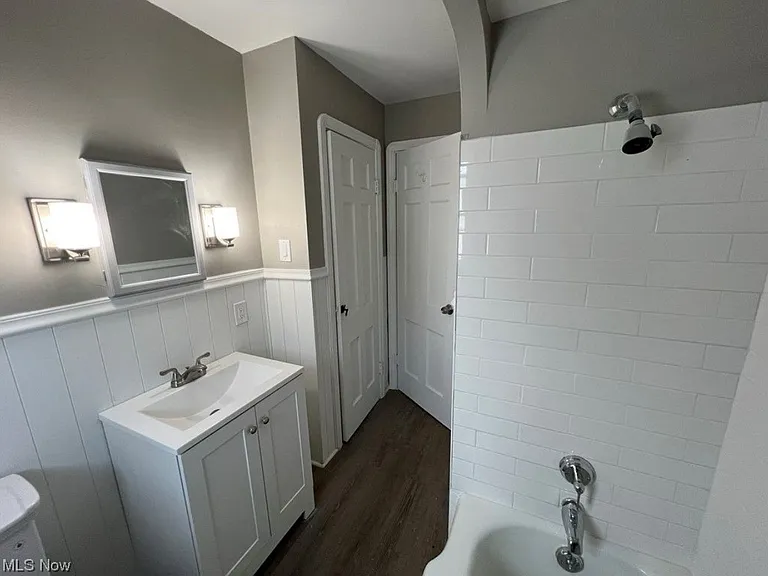 7516 Dresden Ave — Photo 12
