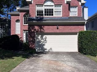 145 Shoreline Walk, Johns Creek, GA 30022