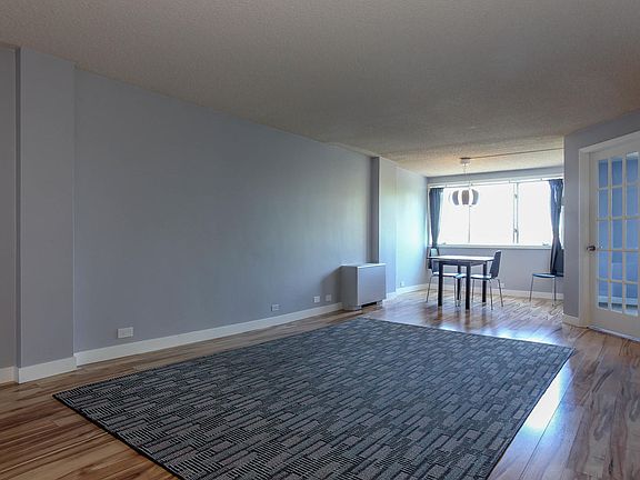5th image of 2225 Buchtel Blvd APT 203