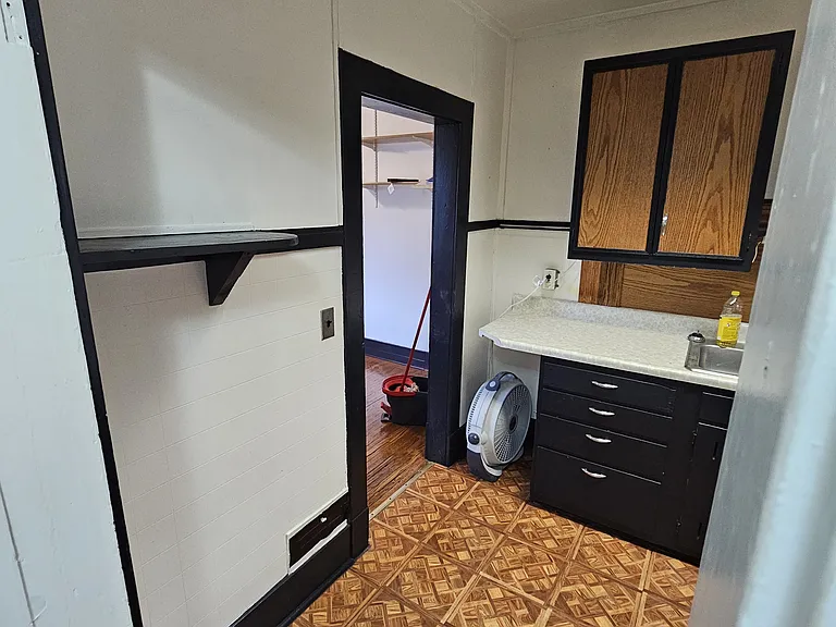 5220 Stockwell St #2 — Photo 7
