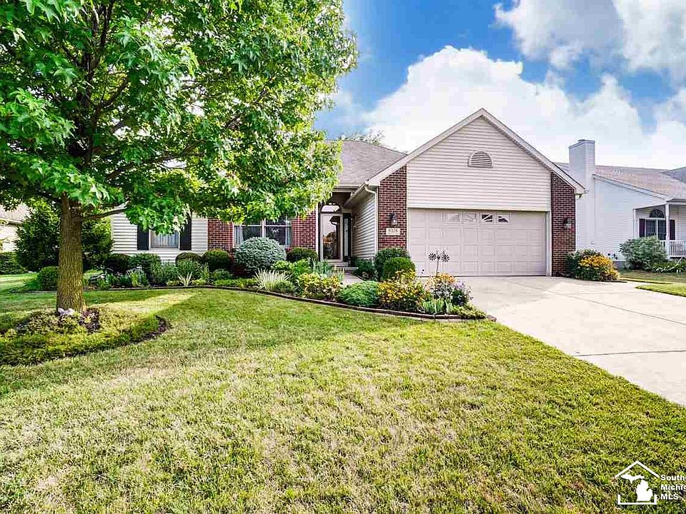 1st image of 6326 Brent Valley Dr