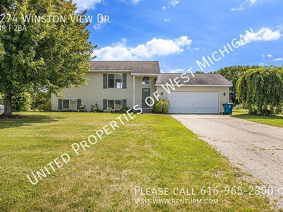2nd image of 2274 Winston View Dr NE