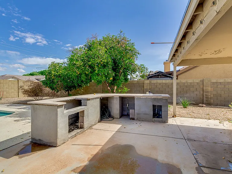 4314 E Juanita Ave — Photo 47