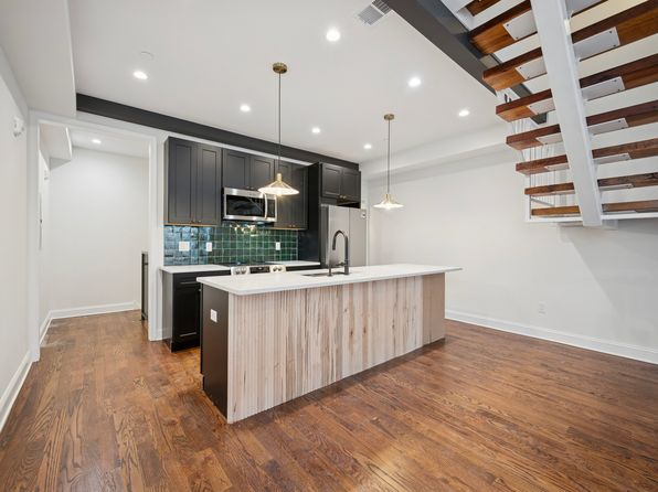 2926 W Oxford St #C32