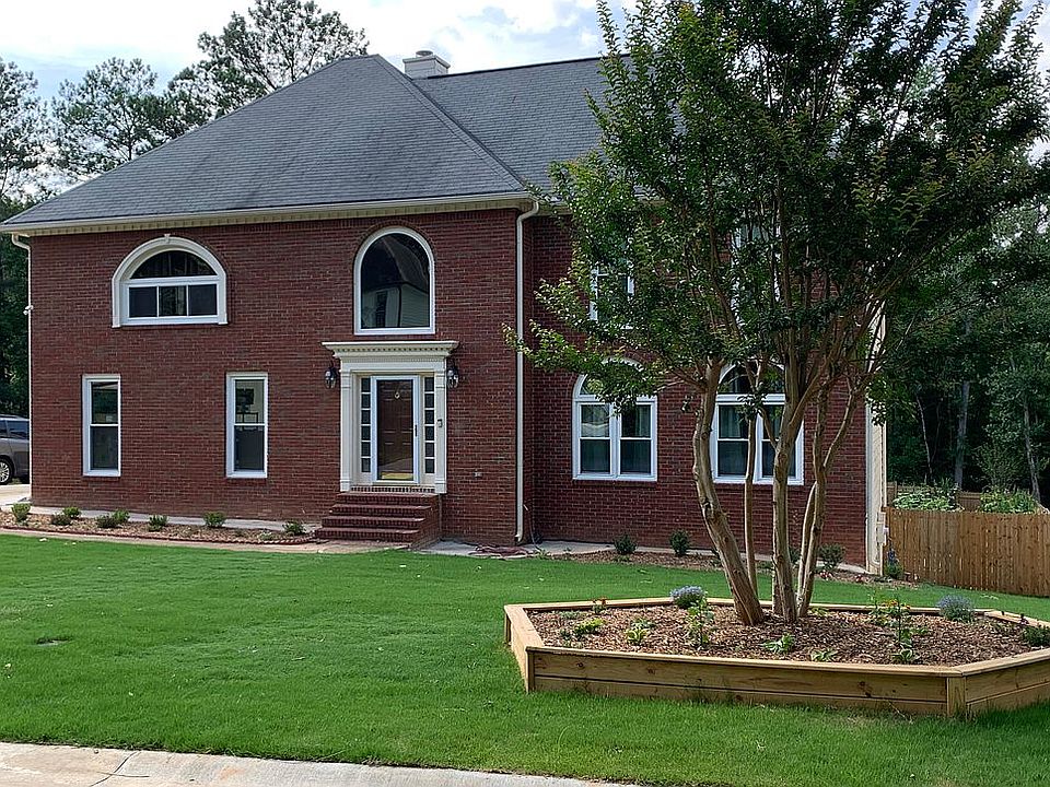1st image of 1485 Meadow Oak Dr