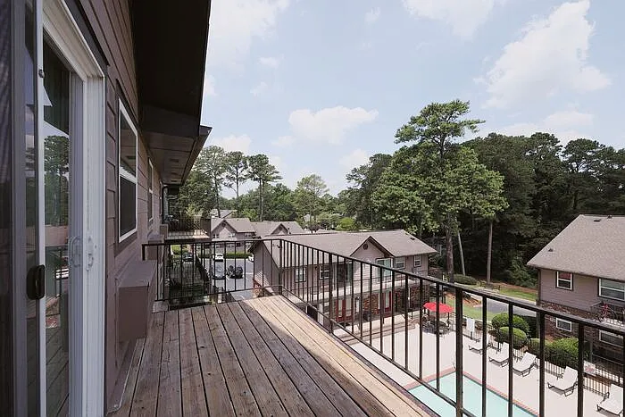 2205 Briarcliff Rd NE #6 — Photo 89